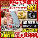 ★36H限定!9999円★7年保証★徹底品質管理で