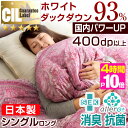 ★今夜20時〜4時間全品P10...