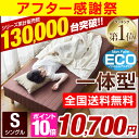 ★感謝祭 ポイント10倍!6/24まで★【全国送料無料/在庫...