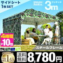 ★優勝記念!超目玉★★今夜20時〜4時間全品P10倍★【送料...