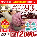 ★9/20(木)24時間限定!12,800円★【送料無料】 ...