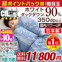 ★62H限定!超目玉★【送料無...