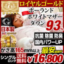 【送料無料/即納】楽天ランキング1位!新基準93%