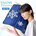 ★今夜20時〜4H全品P5倍★【送料無料】 持続する ひんや...