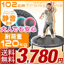 ★今夜20時〜4時間全品P10倍★【送料無料/在庫有】大人も...