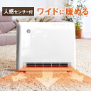 ★今夜20時〜4時間全品P10倍★【送料無料】 人感センサー...