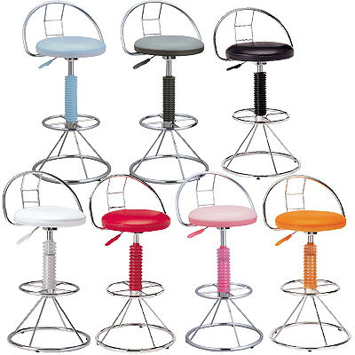 o[`FA[ ISUPET KNC-025S