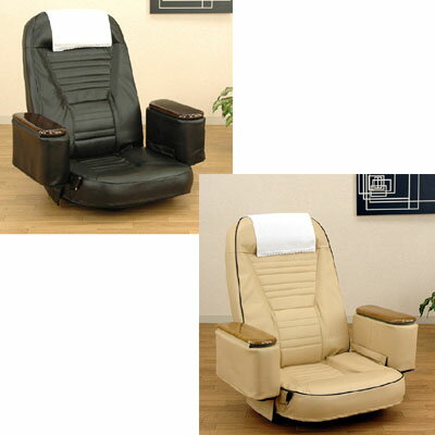 11iKNCjO]֎qEBOXtES()SELECT SR-031AGE