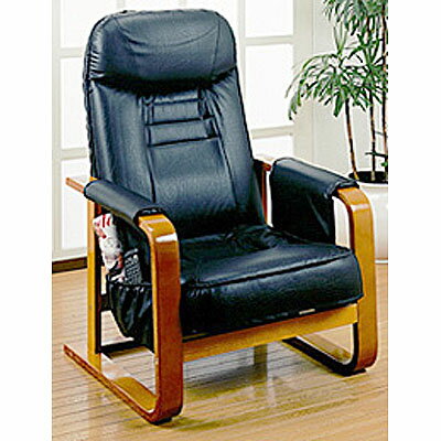 iKNCjO֎qES()SELECT SW-750H-HT