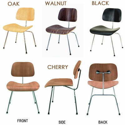C[YfUC̃EW`FA[EEbhES()C[Y EAMES-CH4058