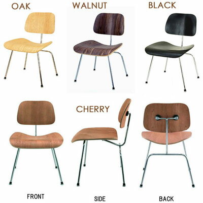 C[YfUC̃_CjO`FA[EEbhES()C[Y EAMES-CH4056