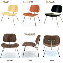 C[YfUC̃EW`FA[E^ES()C[Y EAMES-CH4057