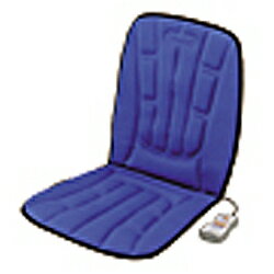 ػҤ٥åɤޥå㡼Ѥ!ȥޥå㡼ĥС EM-2537