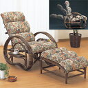 NCjO`FA[ROMANTIC RATTAN T-A220B