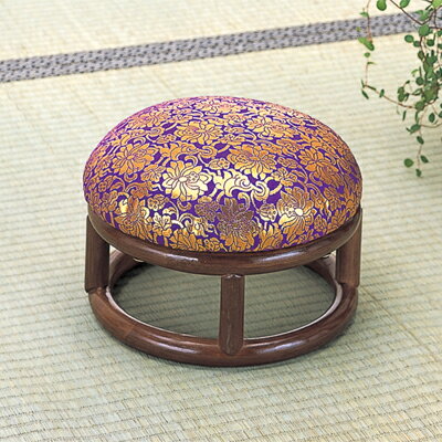 E֎qROMANTIC RATTAN T-C17