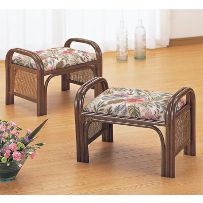 ֎q2g nCROMANTIC RATTAN T-C62