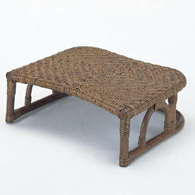 ROMANTIC RATTAN T-C71B