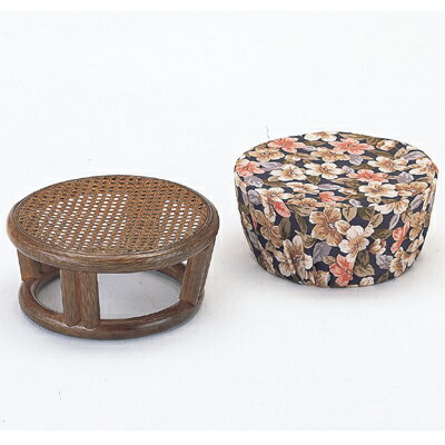  Jo[tROMANTIC RATTAN T-C82B