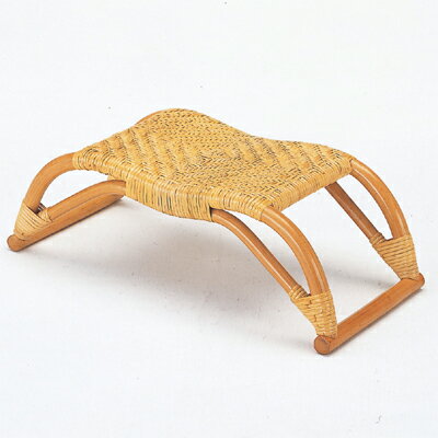ROMANTIC RATTAN T-C83