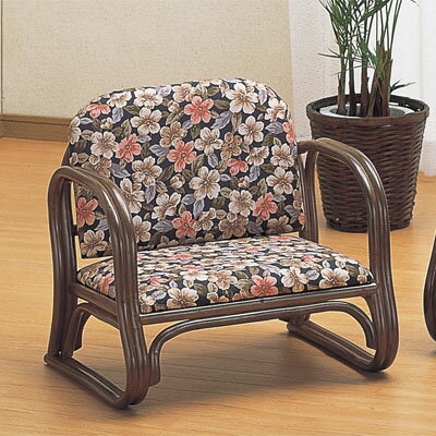 ֎q [ROMANTIC RATTAN T-S211B