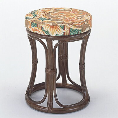 Xc[ nCROMANTIC RATTAN T-S40B