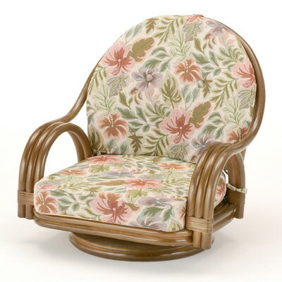 Eh`FA[ROMANTIC RATTAN T-S471