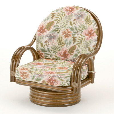 Eh`FA[ROMANTIC RATTAN T-S472
