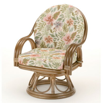 Eh`FA[ROMANTIC RATTAN T-S473