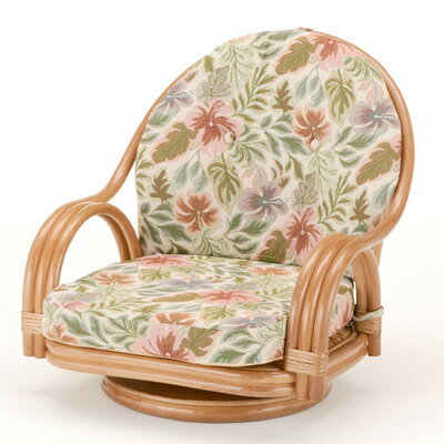 Eh`FA[ROMANTIC RATTAN T-S481