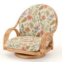 Eh`FA[ROMANTIC RATTAN T-S481