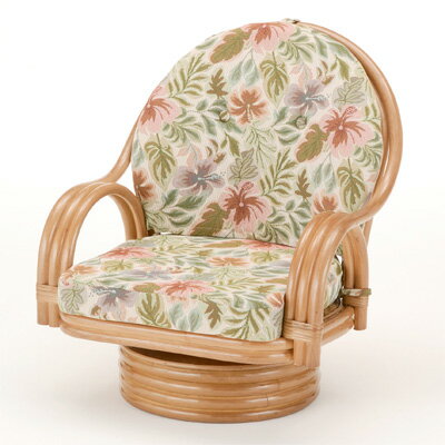 Eh`FA[ROMANTIC RATTAN T-S482