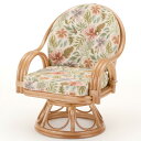 Eh`FA[ROMANTIC RATTAN T-S483