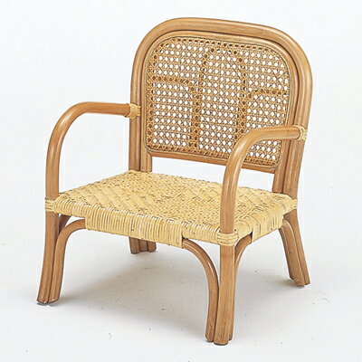 qCX [ROMANTIC RATTAN T-S565