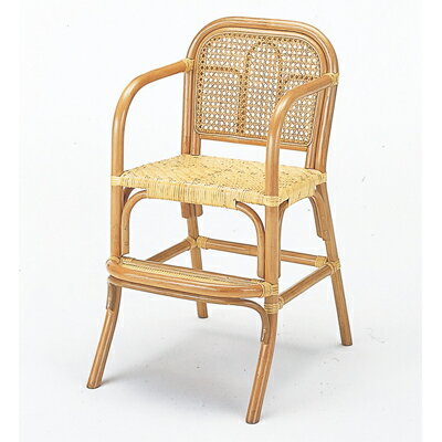 qCX nCROMANTIC RATTAN T-S566