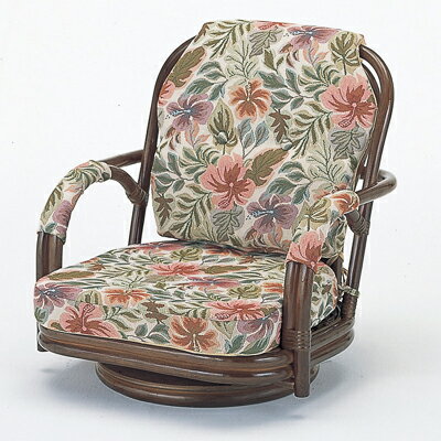 Eh`FA[ROMANTIC RATTAN T-S651B