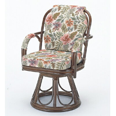 Eh`FA[ROMANTIC RATTAN T-S654B