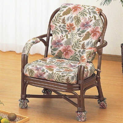 A[`FA[ROMANTIC RATTAN T-S656B