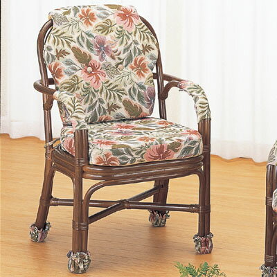 A[`FA[ROMANTIC RATTAN T-S657B