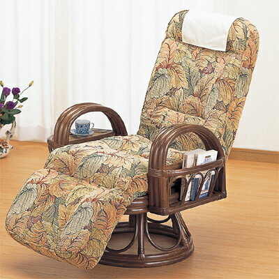 NCjO`FA[ROMANTIC RATTAN T-S682B