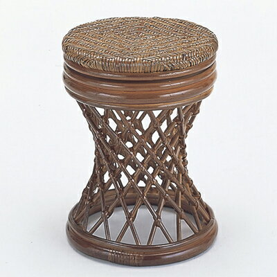 ]Xc[ nCROMANTIC RATTAN T-S68B