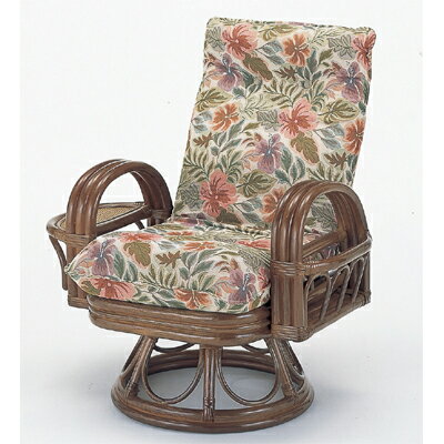 NCjO`FA[ROMANTIC RATTAN T-S753