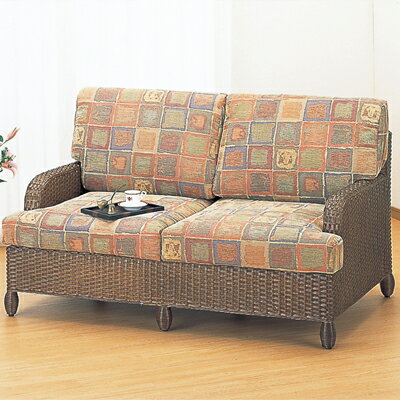 u`FA[ROMANTIC RATTAN T-Y112B