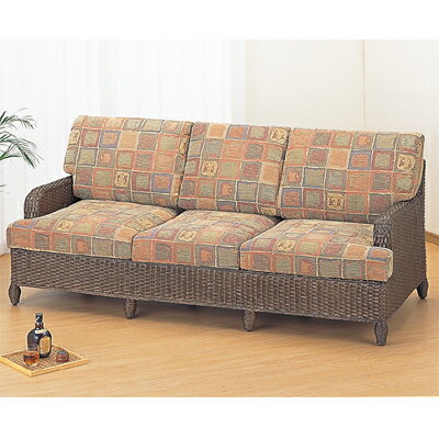 u`FA[ROMANTIC RATTAN T-Y113B
