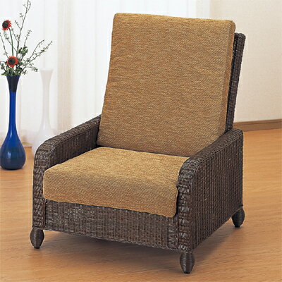 ROMANTIC RATTAN T-Y115B