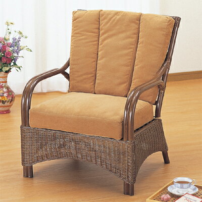 A[`FA[ROMANTIC RATTAN T-Y121B
