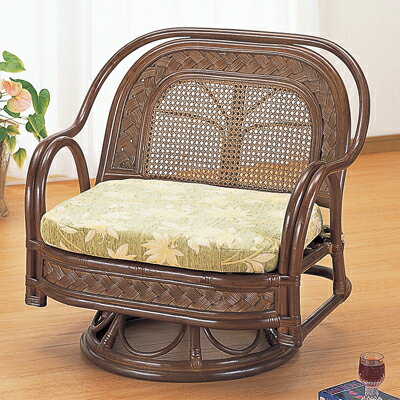 Eh`FA[ROMANTIC RATTAN T-Y502B