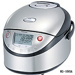 ŹĹ(^^)vò!!!1椭 ֿϿ椭 VVIHװIHӴ RC-18VXA smtb-u