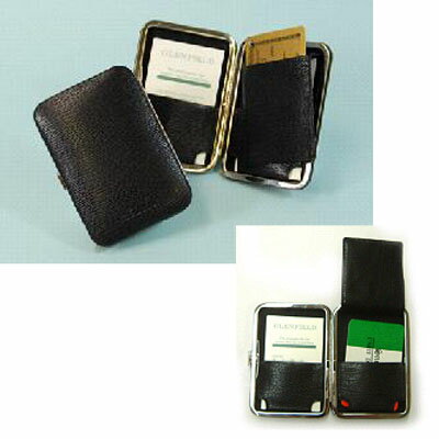 åǥ󥹤Τǥ˱줿ⵡǽ̾졣ե 63134-GLڥ᡼ʸʡ