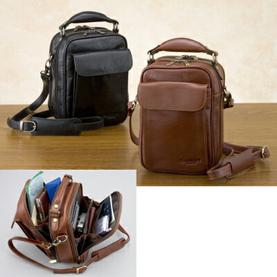 ΤФ˥ԥåΥѥȥ֤ʤǼϤȴΥɥХåե 65080-BKڥ᡼ʸʡ