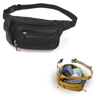 ʤ䤫ʼ꿨꤬̥Ϥμ¦ΥȥХåե 65400-BK